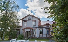 Löydön Kartano
